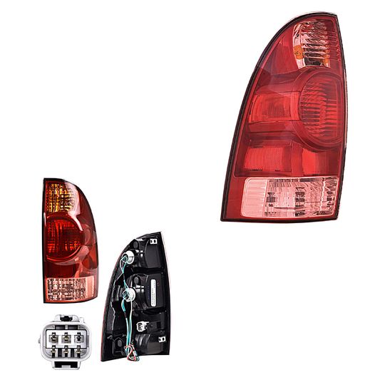 depo-par-de-calaveras-toyota-tacoma-2005-2008-tacoma-0