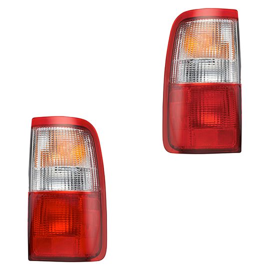 depo-par-de-calaveras-blanca-roja-sin-foco-toyota-t100-1993-1998-t100-0