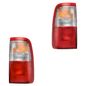 depo-par-de-calaveras-blanca-roja-sin-foco-toyota-t100-1993-1998-t100-0