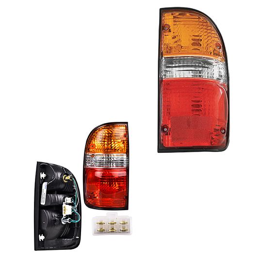 depo-par-de-calaveras-toyota-tacoma-2001-2004-tacoma-0