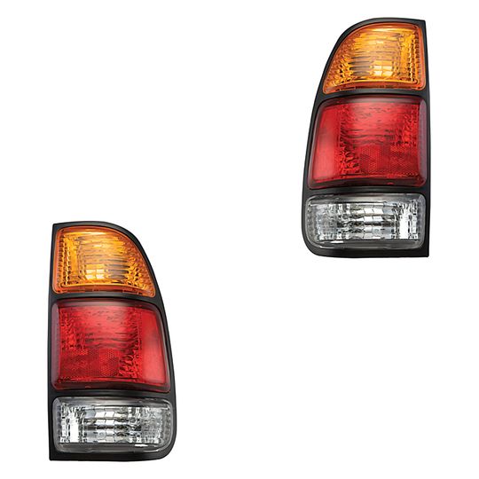 depo-par-de-calaveras-sin-foco-toyota-tundra-2000-2004-tundra-0