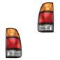 depo-par-de-calaveras-sin-foco-toyota-tundra-2000-2004-tundra-0