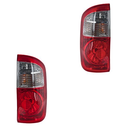 depo-par-de-calaveras-toyota-tundra-2000-2006-tundra-0