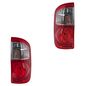 depo-par-de-calaveras-toyota-tundra-2000-2006-tundra-0