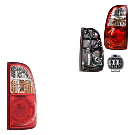 depo-par-de-calaveras-toyota-tundra-2005-2006-tundra-0