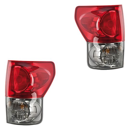 depo-par-de-calaveras-toyota-tundra-2007-2009-tundra-0