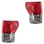 depo-par-de-calaveras-toyota-tundra-2007-2009-tundra-0