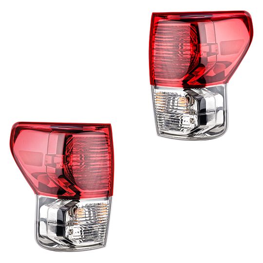 depo-par-de-calaveras-toyota-tundra-2010-2013-tundra-0