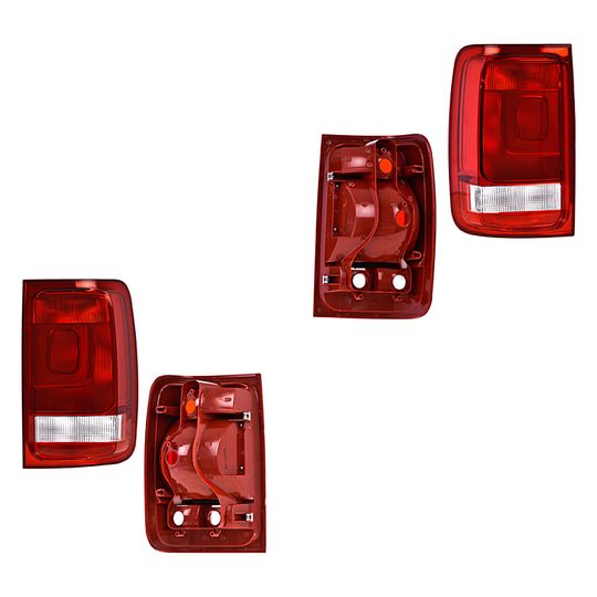 depo-par-de-calaveras-sin-foco-volkswagen-amarok-2010-2016-amarok-0