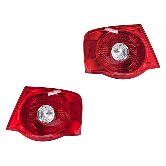 depo-par-de-calaveras-exteriores-sin-leds-volkswagen-bora-2005-2007-bora-0