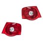 depo-par-de-calaveras-exteriores-sin-leds-volkswagen-bora-2005-2007-bora-0
