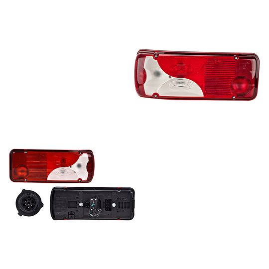depo-par-de-calaveras-mercedes-benz-sprinter-2004-2008-sprinter-0