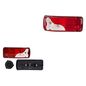 depo-par-de-calaveras-mercedes-benz-sprinter-2004-2008-sprinter-0
