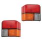 depo-par-de-calaveras-ambar-blanca-roja-sin-foco-volkswagen-eurovan-2001-2004-eurovan-0