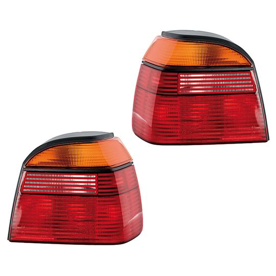 depo-par-de-calaveras-sin-foco-volkswagen-golf-1993-1999-golf-0