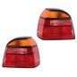 depo-par-de-calaveras-sin-foco-volkswagen-golf-1993-1999-golf-0
