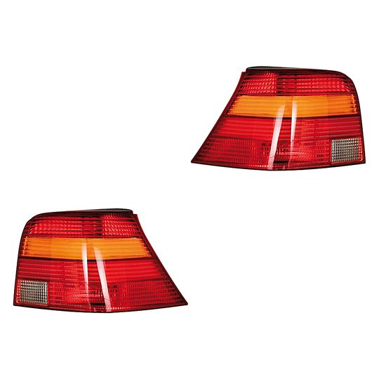 depo-par-de-calaveras-sin-foco-audi-a4-2000-2004-a4-0