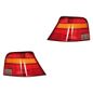 depo-par-de-calaveras-sin-foco-audi-a4-2000-2004-a4-0