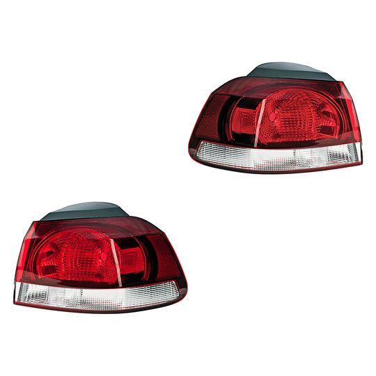 depo-par-de-calaveras-exteriores-sin-foco-volkswagen-golf-2010-2011-golf-0