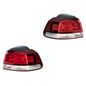 depo-par-de-calaveras-exteriores-sin-foco-volkswagen-golf-2010-2011-golf-0