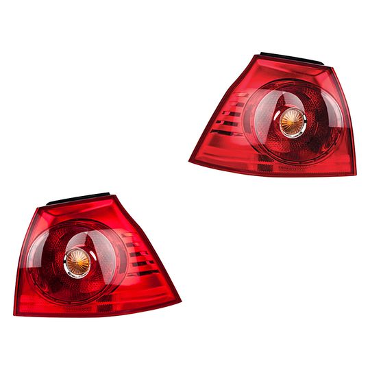depo-par-de-calaveras-exteriores-sin-foco-volkswagen-golf-2007-2009-golf-0