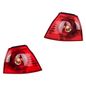 depo-par-de-calaveras-exteriores-sin-foco-volkswagen-golf-2007-2009-golf-0