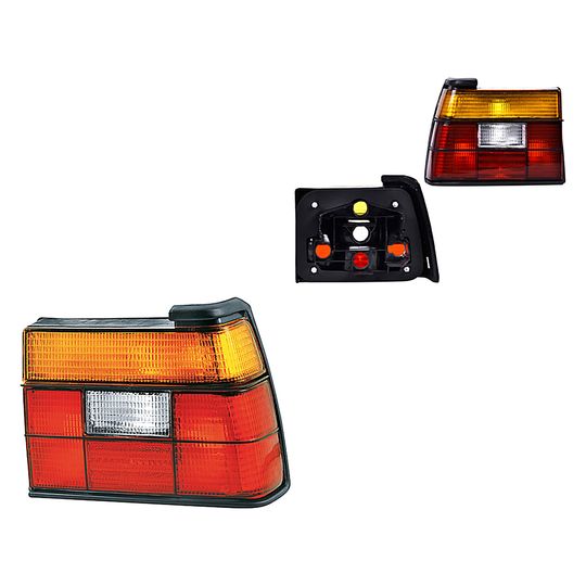 depo-par-de-calaveras-sin-foco-volkswagen-jetta-1985-1992-jetta-0