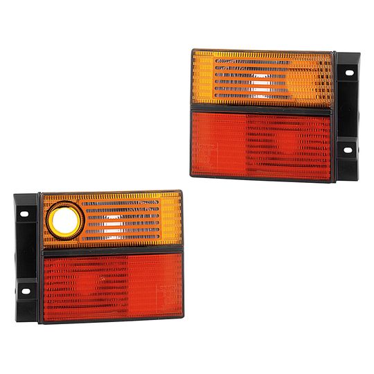 depo-par-de-calaveras-interiores-ambar-roja-sin-foco-volkswagen-jetta-1993-1998-jetta-0