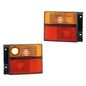 depo-par-de-calaveras-interiores-ambar-roja-sin-foco-volkswagen-jetta-1993-1998-jetta-0