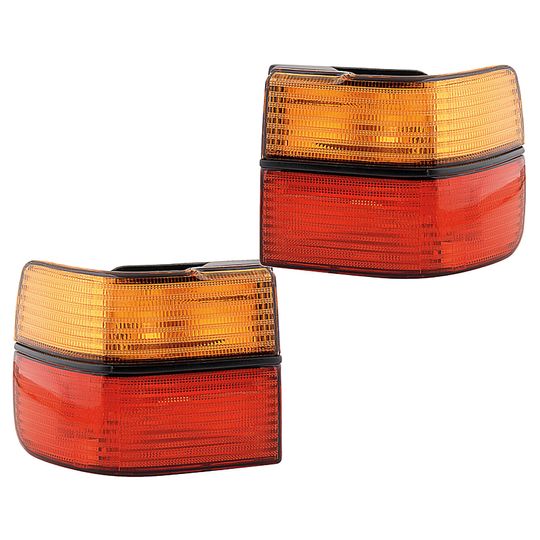 depo-par-de-calaveras-exteriores-ambar-roja-sin-foco-volkswagen-jetta-1993-1998-jetta-0