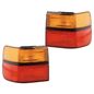 depo-par-de-calaveras-exteriores-ambar-roja-sin-foco-volkswagen-jetta-1993-1998-jetta-0