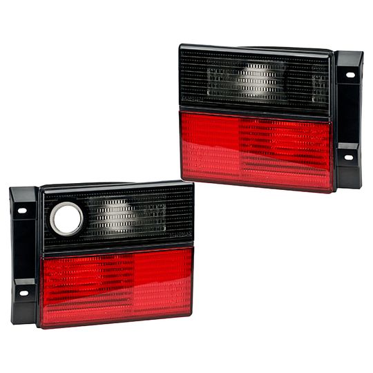 depo-par-de-calaveras-interiores-roja-obscura-sin-foco-volkswagen-jetta-1993-1998-jetta-0