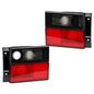 depo-par-de-calaveras-interiores-roja-obscura-sin-foco-volkswagen-jetta-1993-1998-jetta-0