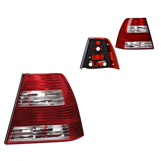 depo-par-de-calaveras-sin-foco-volkswagen-jetta-2004-2007-jetta-0