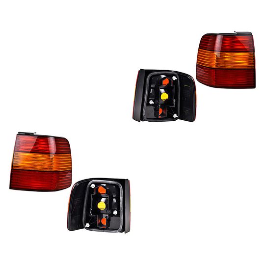 depo-par-de-calaveras-exteriores-ambar-roja-volkswagen-passat-1996-1997-passat-0