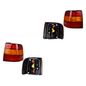 depo-par-de-calaveras-exteriores-ambar-roja-volkswagen-passat-1996-1997-passat-0