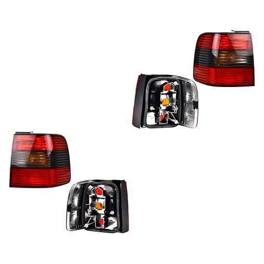 depo-par-de-calaveras-exteriores-humo-roja-sin-arnes-volkswagen-passat-1996-1997-passat-0