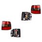 depo-par-de-calaveras-exteriores-humo-roja-sin-arnes-volkswagen-passat-1996-1997-passat-0