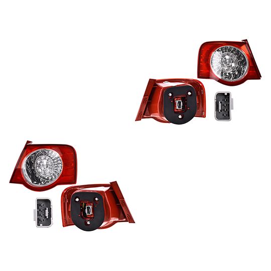 depo-par-de-calaveras-exteriores-con-leds-volkswagen-passat-2006-2010-passat-0