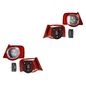 depo-par-de-calaveras-exteriores-con-leds-volkswagen-passat-2006-2010-passat-0