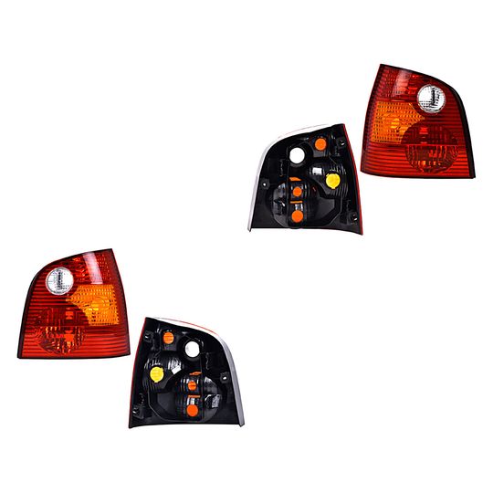 depo-par-de-calaveras-roja-blanca-ambar-sin-foco-volkswagen-polo-2003-2007-polo-0