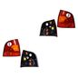 depo-par-de-calaveras-roja-blanca-ambar-sin-foco-volkswagen-polo-2003-2007-polo-0
