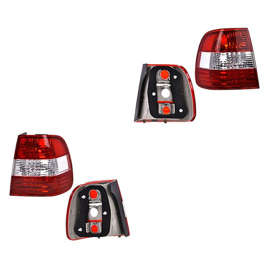 depo-par-de-calaveras-exteriores-sin-foco-volkswagen-polo-2003-2007-polo-0