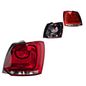 depo-par-de-calaveras-sin-foco-volkswagen-polo-2013-2014-polo-0