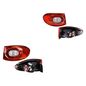 depo-par-de-calaveras-exteriores-sin-foco-volkswagen-tiguan-2009-2011-tiguan-0