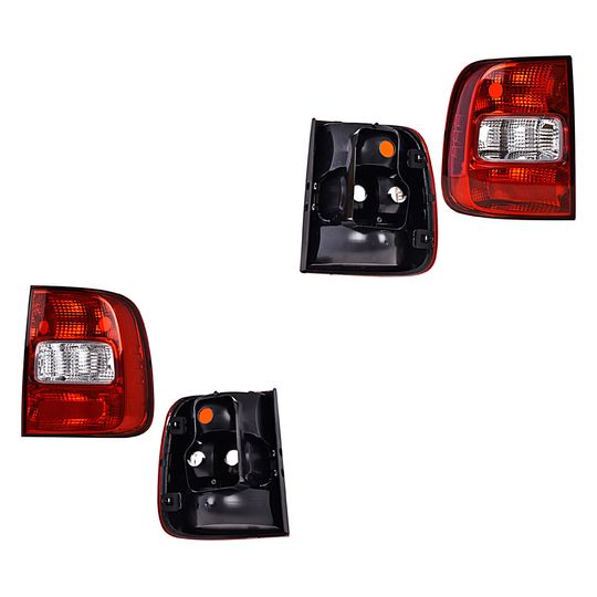 depo-par-de-calaveras-clara-sin-foco-volkswagen-saveiro-2010-2016-saveiro-0