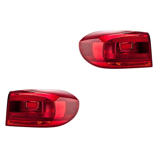 depo-par-de-calaveras-exteriores-sin-foco-volkswagen-tiguan-2012-2014-tiguan-0