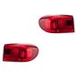 depo-par-de-calaveras-exteriores-sin-foco-volkswagen-tiguan-2012-2014-tiguan-0