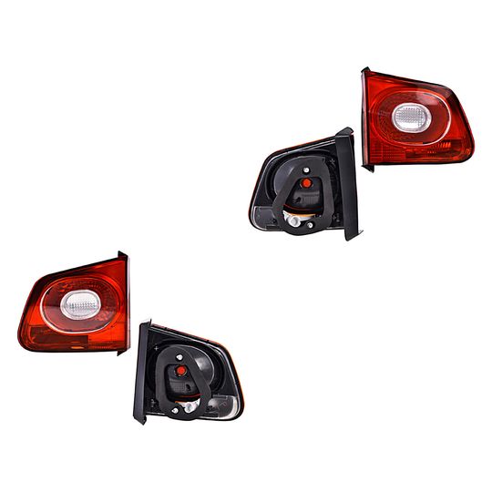 depo-par-de-calaveras-interiores-sin-foco-volkswagen-tiguan-2009-2011-tiguan-0