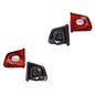 depo-par-de-calaveras-interiores-sin-foco-volkswagen-tiguan-2009-2011-tiguan-0